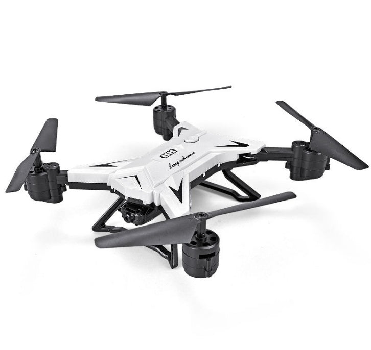 T-Rex RC Helicopter Drone with Camera HD 1080P
