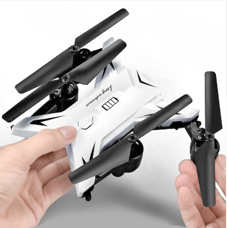 T-Rex RC Helicopter Drone with Camera HD 1080P