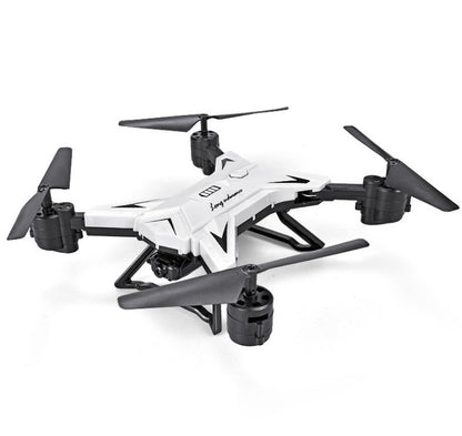 T-Rex RC Helicopter Drone with Camera HD 1080P