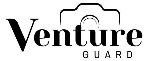 VentureGuard